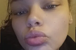 Wettest Baddest pussy bb available come cum early nut ! - Image 9