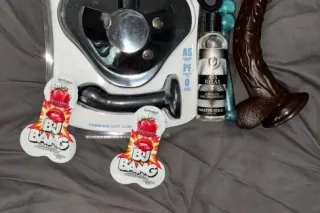 SEX 40 mins with BBJ 150.00-2 NUTS*****- ^^^^^8 minutes ONLY BBJ -100.00********** RIMMING 👅 your 🍑 AND HANDJOB***** PEGGING ON YOU******REQUEST THE BARE MENU $$$$$ - Image 10