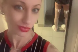 Good morning special incall only 140 qv cum see me I'm ready daddy - Image 6