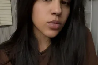 lets meet! ONLY outcall & card... - Image 4