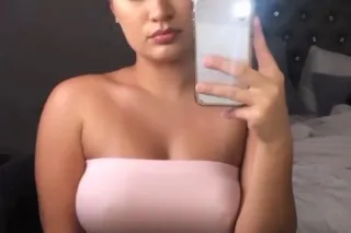 Your ATF⭐🌸 New in Town - Image 8