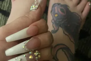 🫦👅💦 CurVy German FUN 🫦👅💦 Wanna Play - Image 7