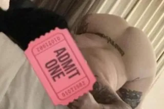 🫦👅💦 CurVy German FUN 🫦👅💦 Wanna... - Image 1