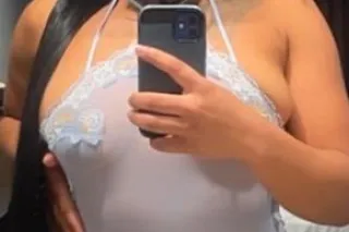 DTF Generous Men Only ✪ READ T... - Image 1