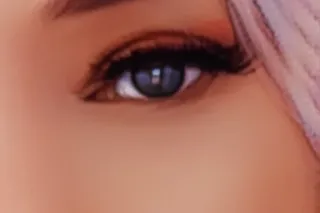 ✨ Your sweetest sin with the s... - Image 2