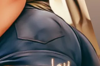 ✨ Your sweetest sin with the softest touch… ✨ - Image 6