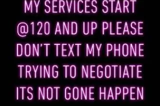 ❤HERE NOW SAVANNAH❤ - 27 - Image 4