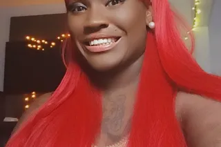 🥰🥰🥰🥰🥰B I G 🥰B O 🍑🍑OTY🥰 BARBI🥰🥰🥰🥰🥰🥰🥰 X X X PORN CONTENT MOGUL🥰🥰🥰 FT SEX XXX SESSIONS🥰🥰🥰🥰🥰BOOK NOW!🥰🥰🥰🥰EXCLUSIVE REAL PICTURES🥰🥰🥰🥰🥰#1PICK🥰🥰🥰🥰🥰 - Image 11