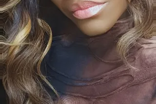 🥰🥰🥰🥰🥰B I G 🥰B O 🍑🍑OTY🥰 BARBI🥰🥰🥰🥰🥰🥰🥰 X X X PORN CONTENT MOGUL🥰🥰🥰 FT SEX XXX SESSIONS🥰🥰🥰🥰🥰BOOK NOW!🥰🥰🥰🥰EXCLUSIVE REAL PICTURES🥰🥰🥰🥰🥰#1PICK🥰🥰🥰🥰🥰 - Image 5