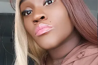 🥰🥰🥰🥰🥰B I G 🥰B O 🍑🍑OTY🥰 BARBI🥰🥰🥰🥰🥰🥰🥰 X X X PORN CONTENT MOGUL🥰🥰🥰 FT SEX XXX SESSIONS🥰🥰🥰🥰🥰BOOK NOW!🥰🥰🥰🥰EXCLUSIVE REAL PICTURES🥰🥰🥰🥰🥰#1PICK🥰🥰🥰🥰🥰 - Image 7