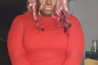 🥰🥰🥰🥰🥰B I G 🥰B O 🍑🍑OTY🥰 BARBI🥰🥰🥰🥰🥰🥰🥰 X X X PORN CONTENT MOGUL🥰🥰🥰 FT SEX XXX SESSIONS🥰🥰🥰🥰🥰BOOK NOW!🥰🥰🥰🥰EXCLUSIVE REAL PICTURES🥰🥰🥰🥰🥰#1PICK🥰🥰🥰🥰🥰 - Image 8