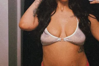 PR3TTY P!NK 😻👅 Slim Sexy Upscale Playmate 💋 IN/OUT 🚗 - Image 2