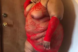 Come hop on this tidal wave🌊 a... - Image 2