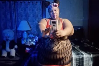 Come hop on this tidal wave🌊 a... - Image 3