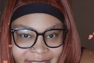 Come hop on this tidal wave🌊 and feel this watta💦 - Image 6