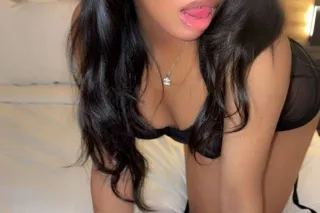 A sensational bliss - 22 - Image 2