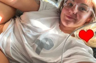 selling on content both custom and premade on snapchat -: Marie_Karen26 - Image 5