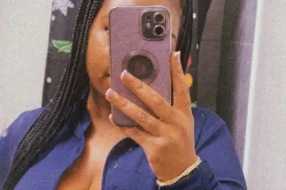 come see meee - 25 - Image 2