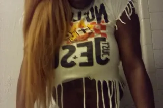 i only have one ad i do not se... - Image 1