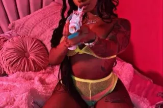 im available ‼‼ - DONT MISS OU... - Image 2