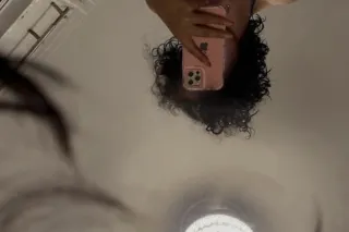 Beautiful Young Latina Girl 24... - Image 3