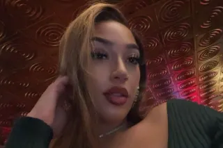 💯%REAL🥶💦Sweet & Juicy👅💦Europea... - Image 3