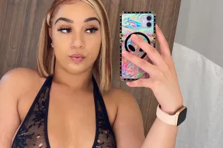 💯%REAL🥶💦Sweet & Juicy👅💦European Goddess👑 Caliente y cachonda exotic latina mix - Image 5