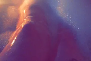 SWEET 🤤💦 Funny, Ambitious 🤗 CL... - Image 4