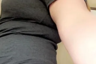 SWEET 🤤💦 Funny, Ambitious 🤗 CLEAN and discreet 🤫 - Image 5