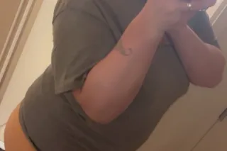 SWEET 🤤💦 Funny, Ambitious 🤗 CL... - Image 1