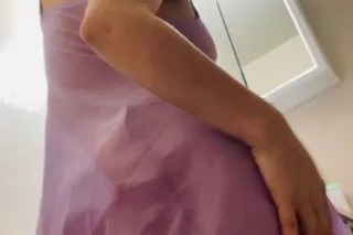 Petite lightskin - Image 9