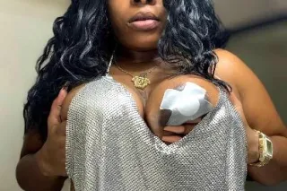 💕 ⛅⛅😇50% ΔΠGΣL😇🌩🌩💕🌩😈50% DΣ∇IL😈... - Image 4