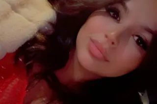 ✨THICK ITALIAN AVAILABLE FOR O... - Image 1