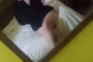 incall// outcall No Deposit/Go... - Image 3
