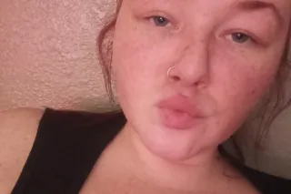 incall// outcall No Deposit/Go... - Image 4