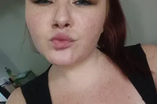 incall// outcall No Deposit/Got Some Warm Thighs For Cold Days Like Today That You Can Rub Up Against Come Fill Me UpQv80/ HH125 Hr200 with condom CIM extra 30 - Image 6