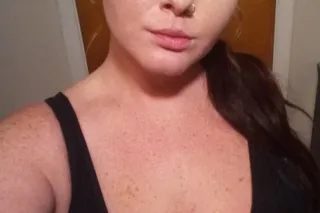 incall// outcall No Deposit/Got Some Warm Thighs For Cold Days Like Today That You Can Rub Up Against Come Fill Me UpQv80/ HH125 Hr200 with condom CIM extra 30 - Image 8