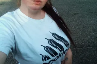 incall// outcall No Deposit/Got Some Warm Thighs For Cold Days Like Today That You Can Rub Up Against Come Fill Me UpQv80/ HH125 Hr200 with condom CIM extra 30 - Image 9