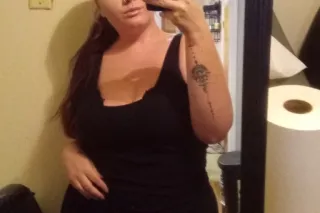 incall// outcall No Deposit/Go... - Image 1