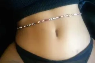 Slim Thick Girl named Bambi, l... - Image 2