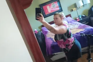 $100hhr cardate and/or outcall... - Image 3