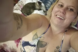 $100hhr cardate and/or outcall... - Image 1