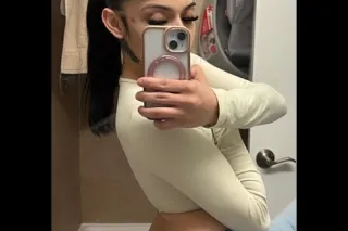 in/ out - 26 - Image 2