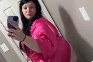 come slut me out daddy - 30 - Image 2