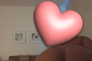 Outcalls💜 Your Favorite Is Bac... - Image 1