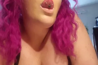 Super wet n sloppy top - Image 11