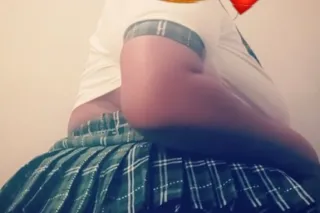 😈Daddy I been a bad girl😈 - Image 2