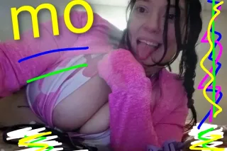 mo n Moultrie - 37 - Image 2