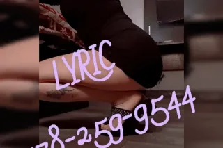 💋 Lyric is on the ISLAND 💋 - 3... - Image 2