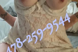 💋 Lyric is on the ISLAND 💋 - 3... - Image 4